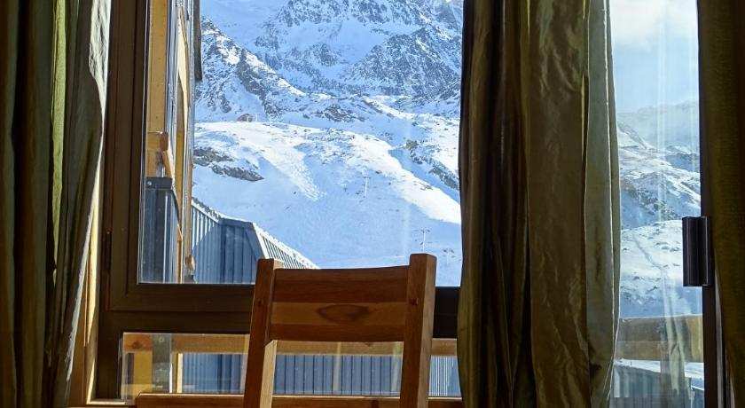 Residence le Cime de Caron by PiaundDirk