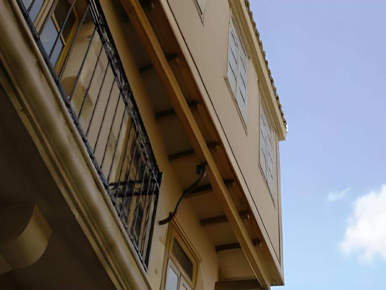 Casa Delfino Hotel & Spa