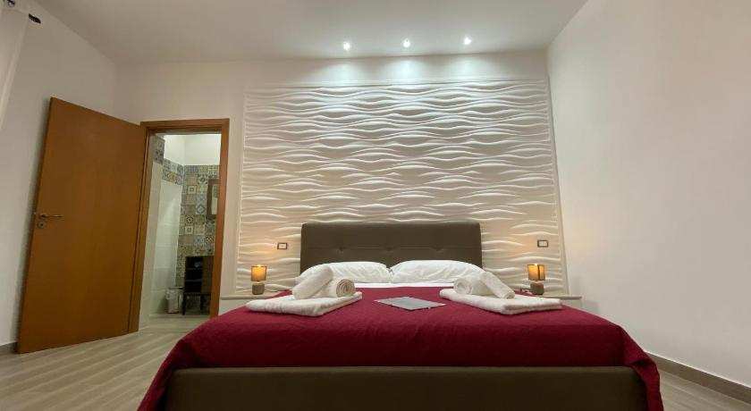 Seacily house