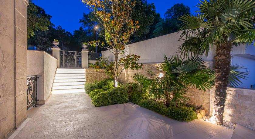 Villa Vita luxury Apartments