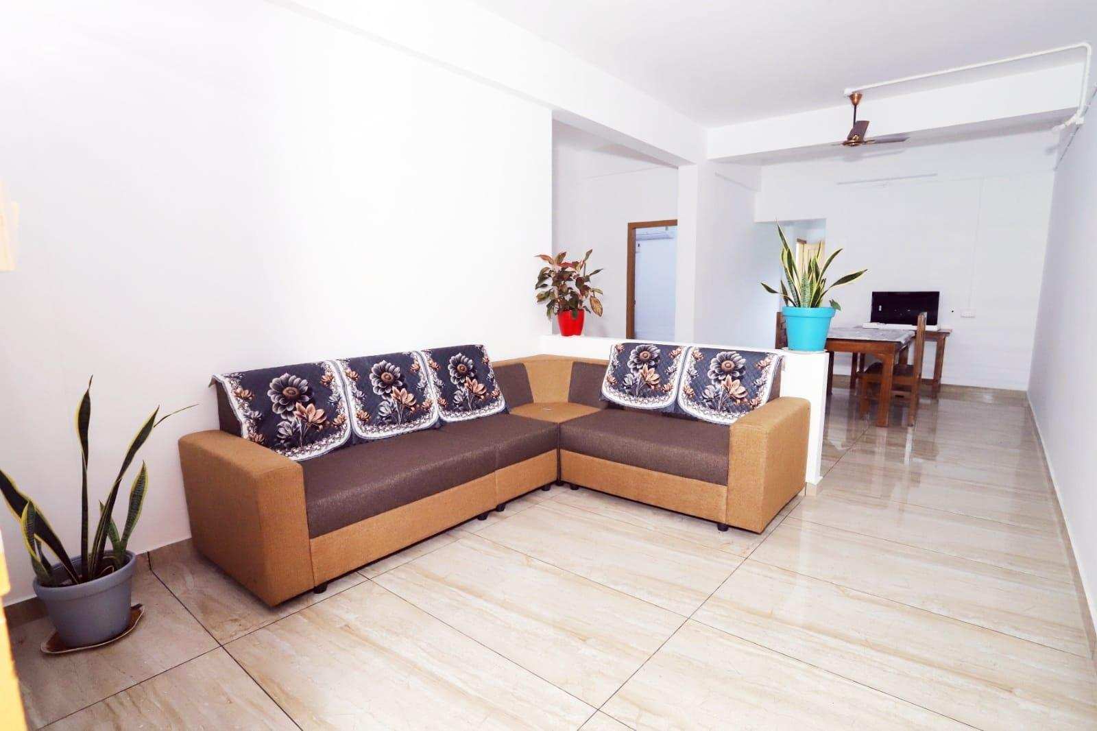 bethel apartments teekoy