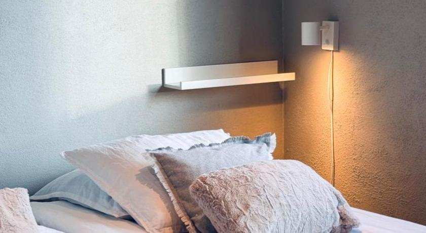 Jerup Bed & Breakfast
