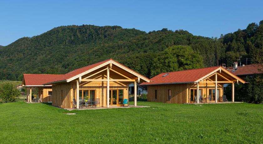 Appartement adapté aux familles avec terrasse, barbecue et jardin | Adapté au travail à distance