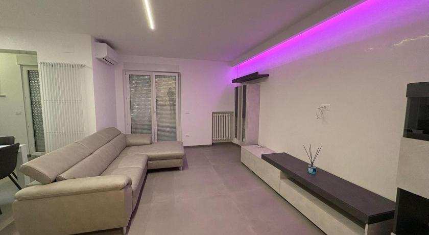 B&B Relais