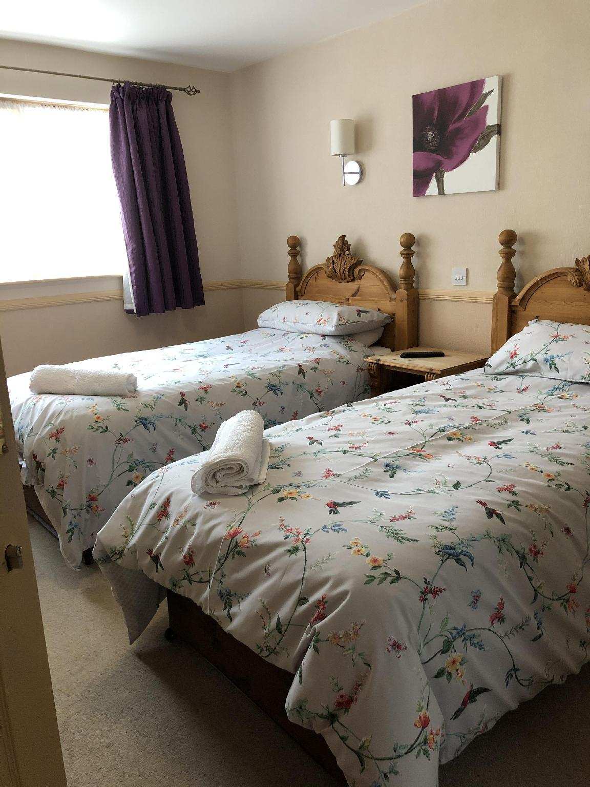 Waggon and Horses, Eaton, Congleton