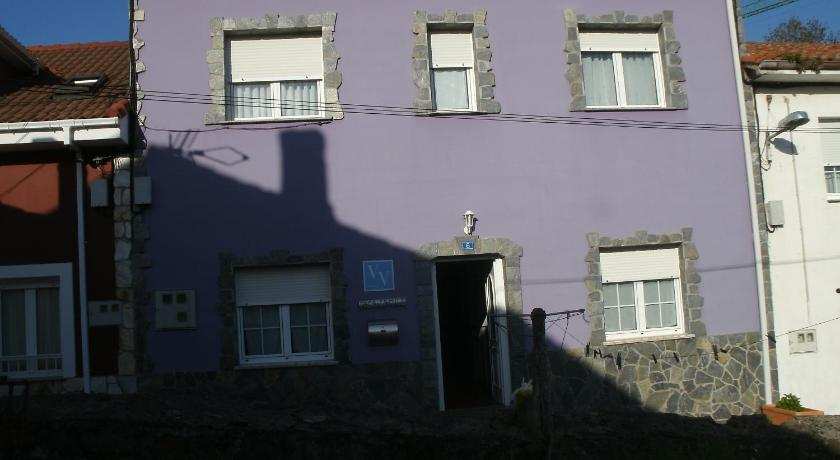 Casa Camilo