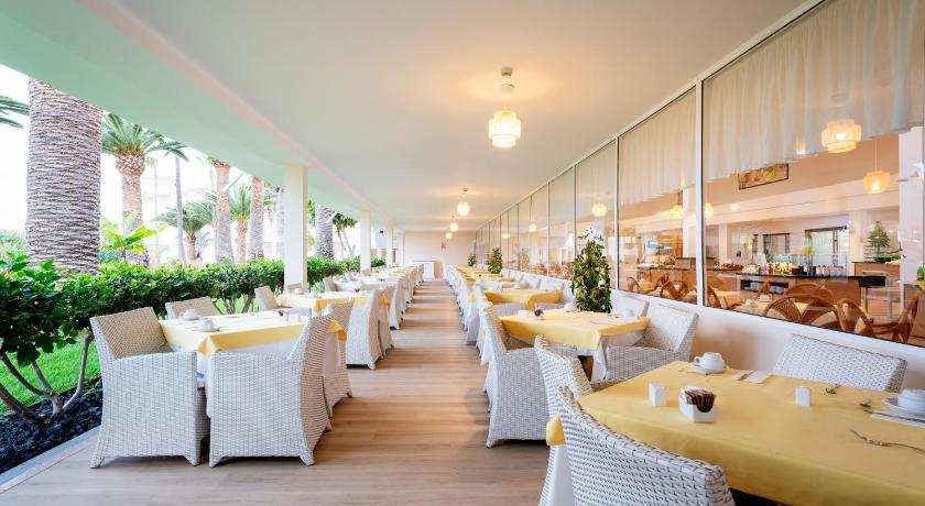Hotel Drago Park by Pierre & Vacances