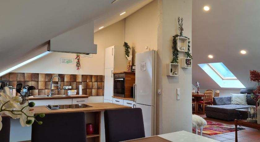 'Tor zum Schwarzwald' Ferienwohnungen mit Sauna