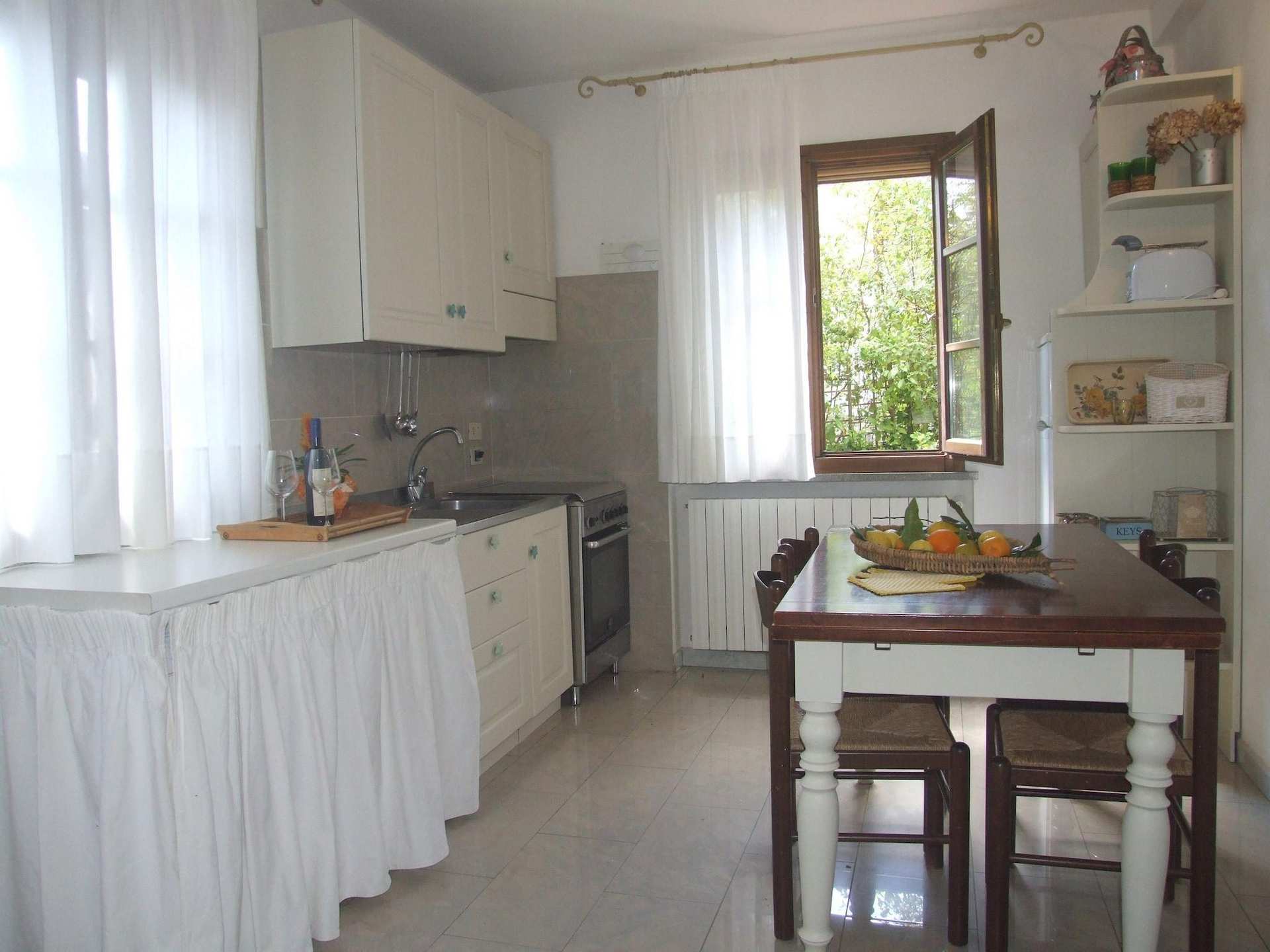 Modern Holiday Home In Val Canina With Swimming Pool