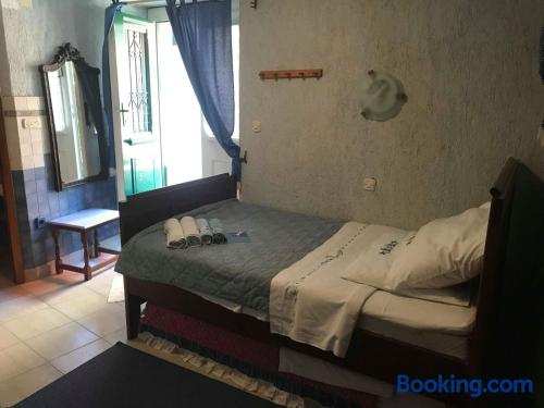 Guesthouse Kuća na šterne