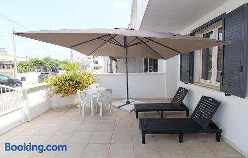 Villetta Stella Maris - Apulia Home
