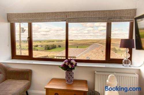 Roman Height's Holiday Cottages
