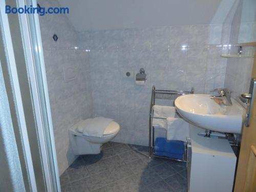 Farm Stay Dolinar Krainer