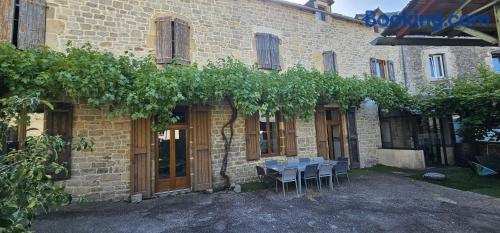 Comme Chez Vous