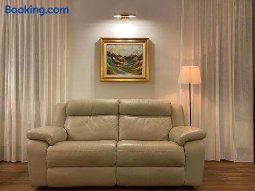 SAVANY B&Apartments