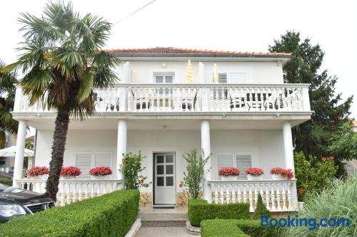 Guest House Mićin