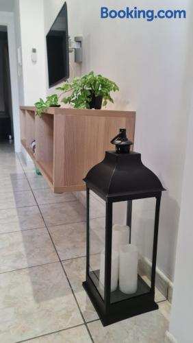 Trébol Apartamentos Benalmádena
