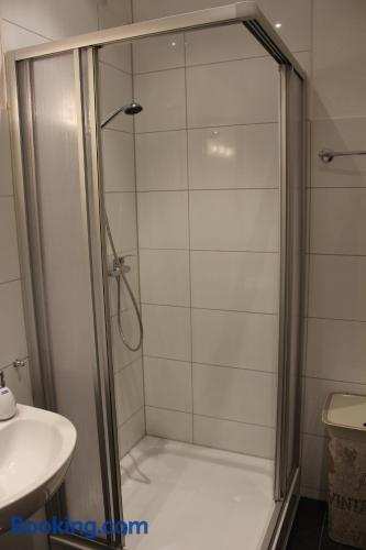 Ferienwohnung Bonita