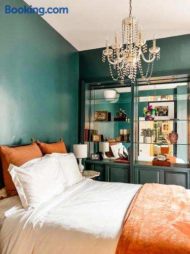 Bon Maison Guest House