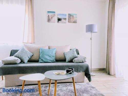 Apartments by Zec