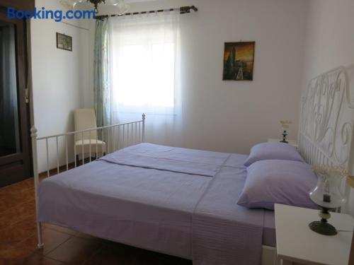 Apartments Mićo