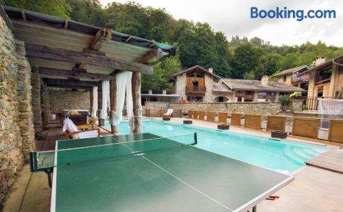 Il Sogno Della Vita AgriResort - Country Rooms & Suites