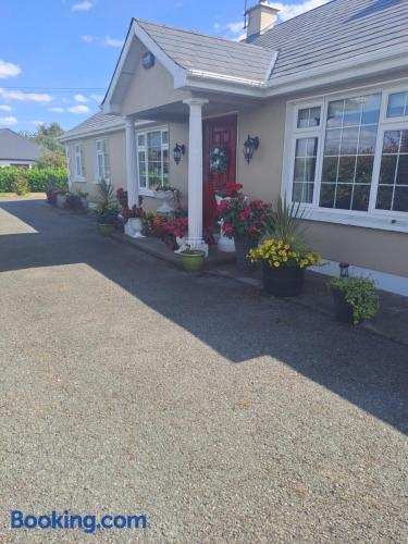 Seven Stars B&B