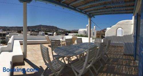 GKMykonos