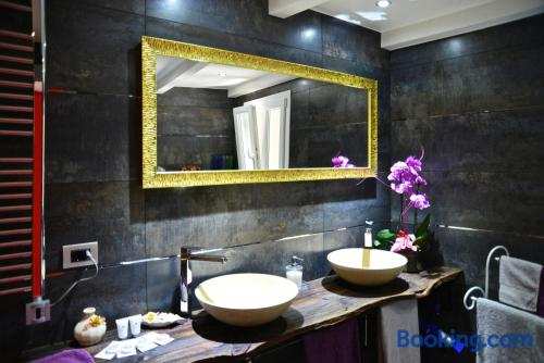 B&B Torre Porta Marina