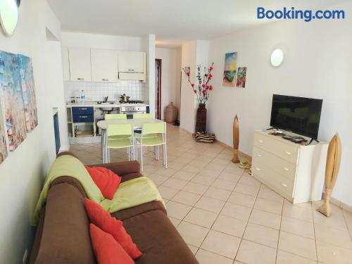 Leme Bedje Residence