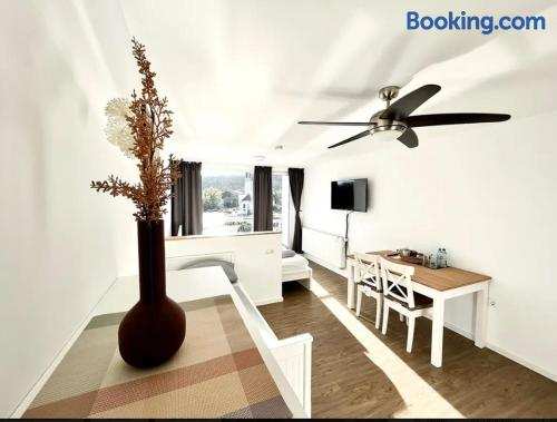 Aparthotel Peerless Dine