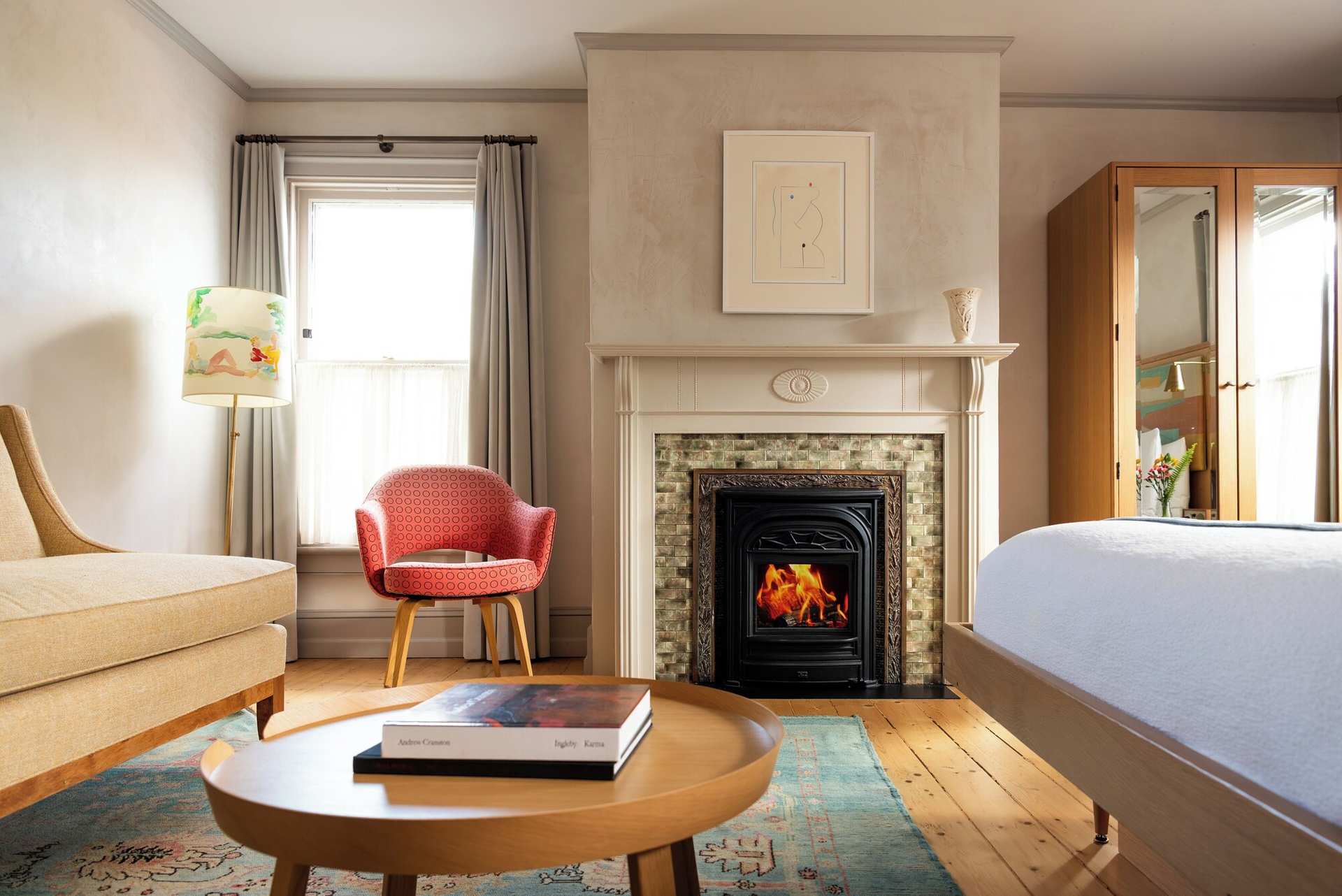 Hotel Kinsley, a Member of Design Hotels