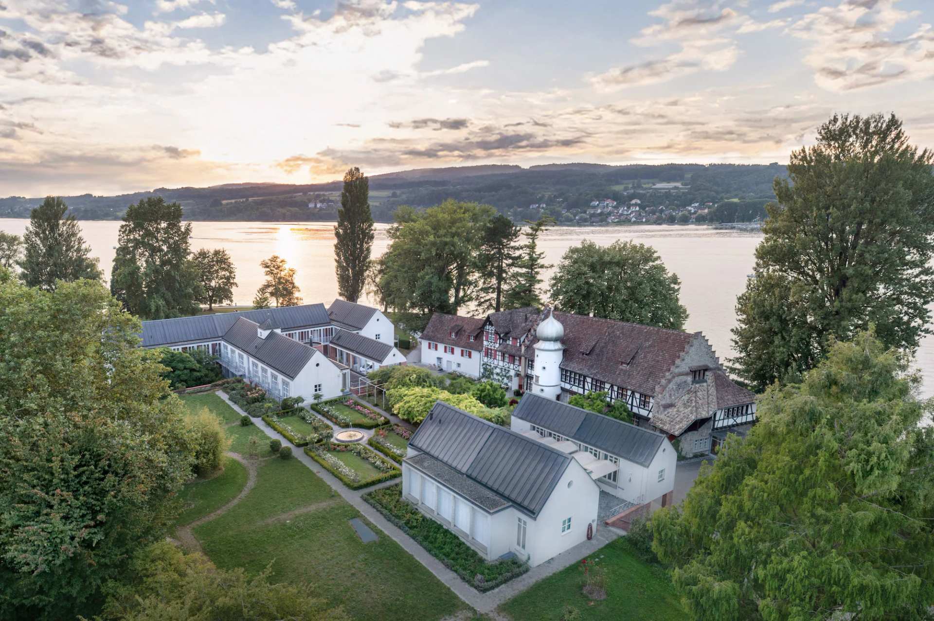 See & Park Hotel Feldbach