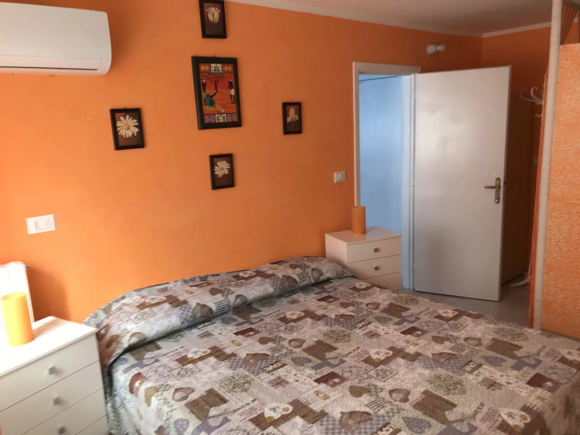 pienosole B&B