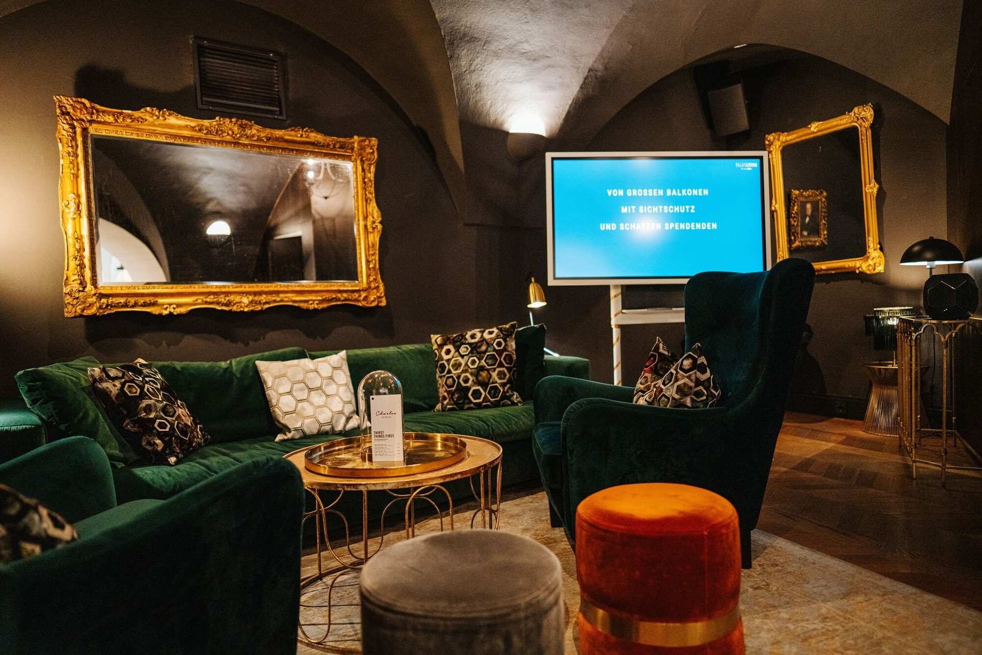 Hotel Palais26