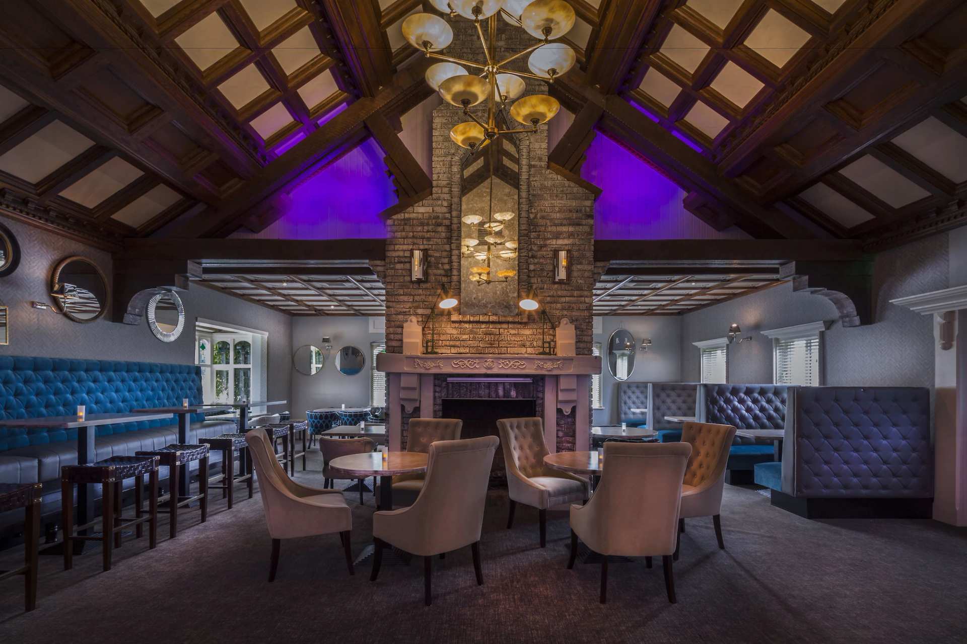 Treacys Oakwood Hotel, Shannon