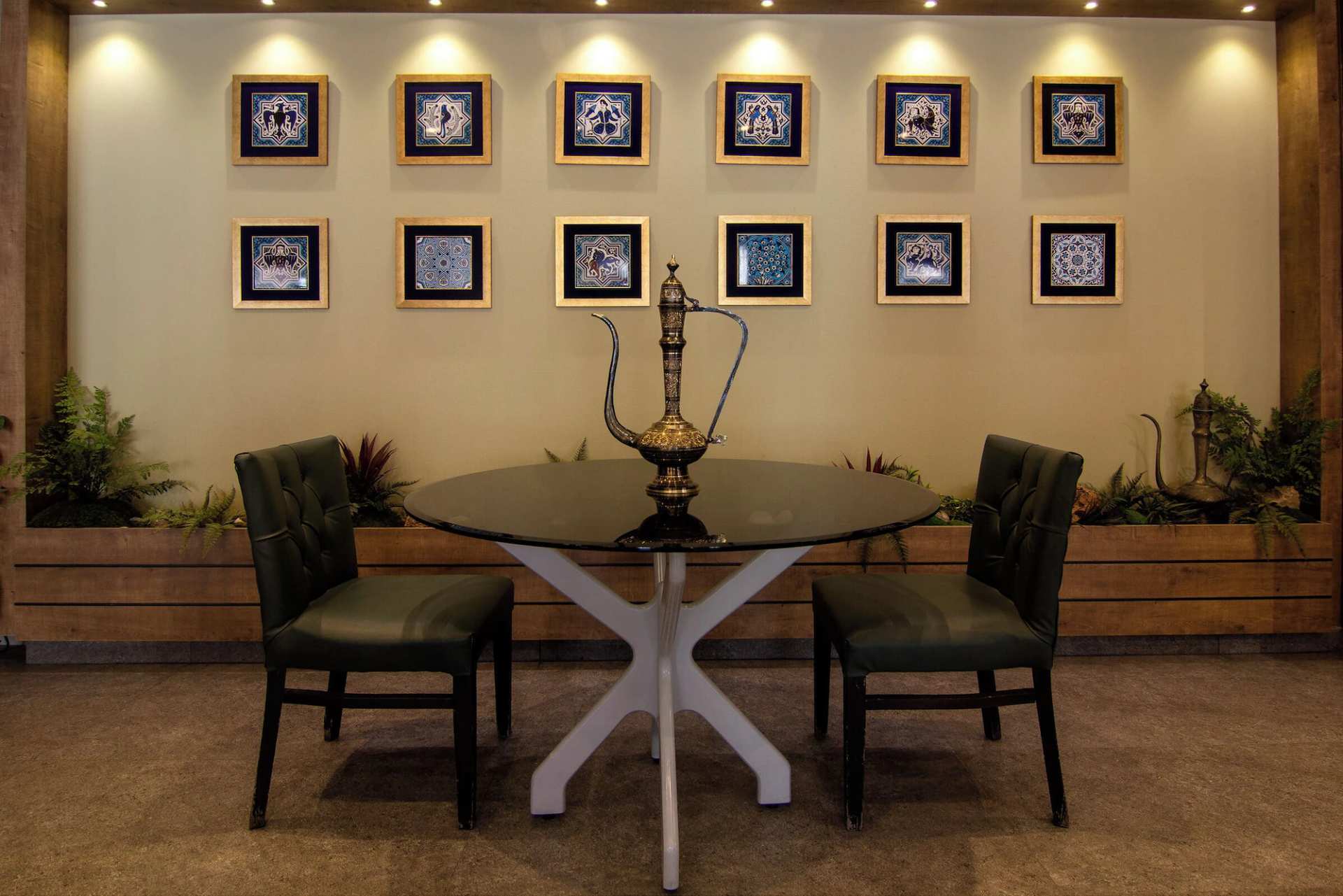 Baykara Hotel