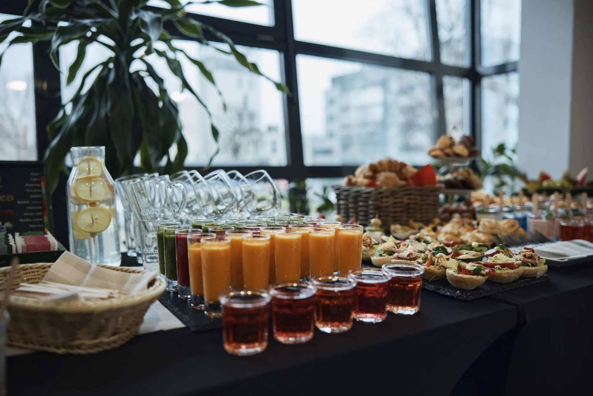 Campanile Hotel Katowice