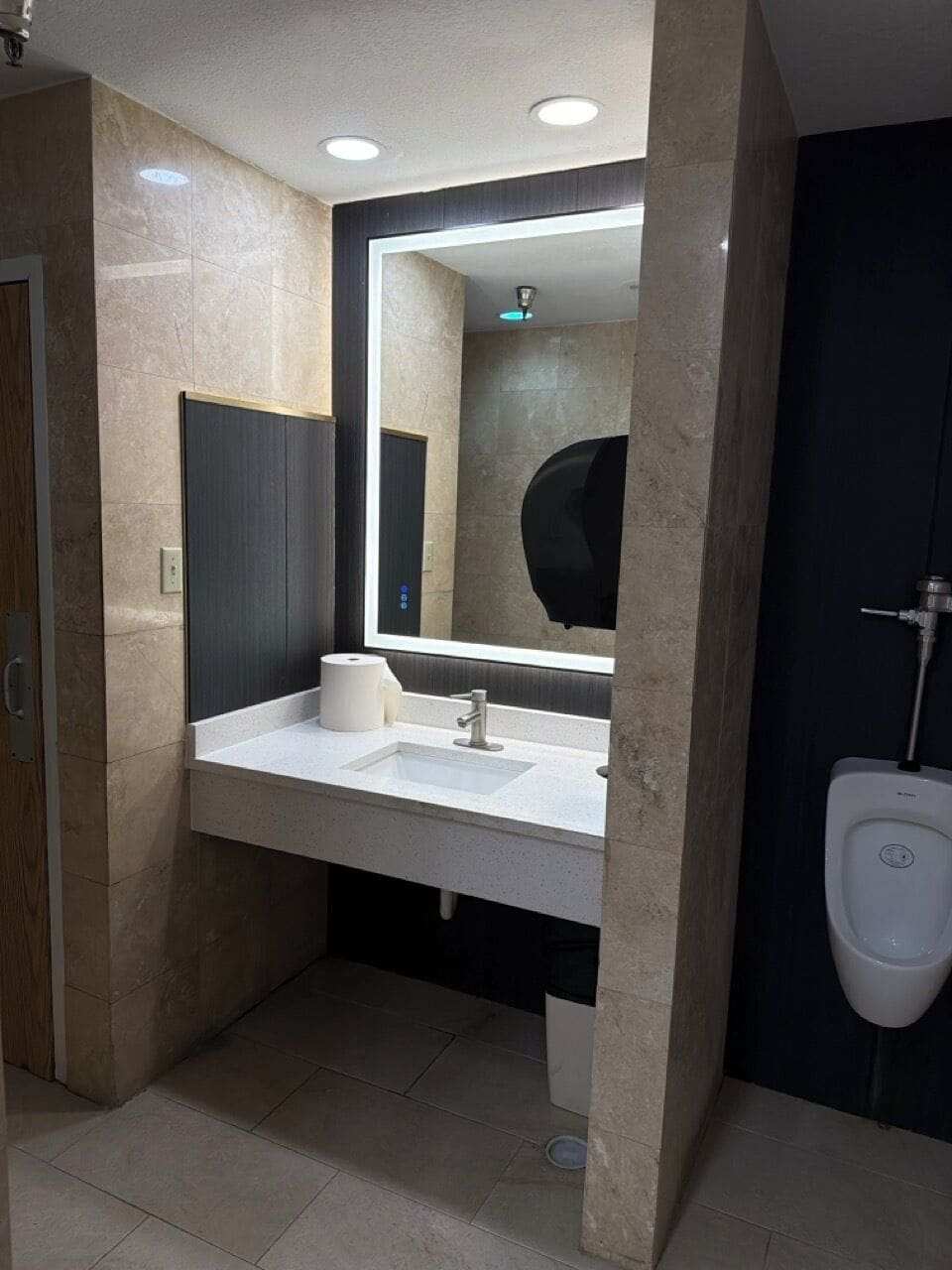 Best Western Irving Grapevine DFW North