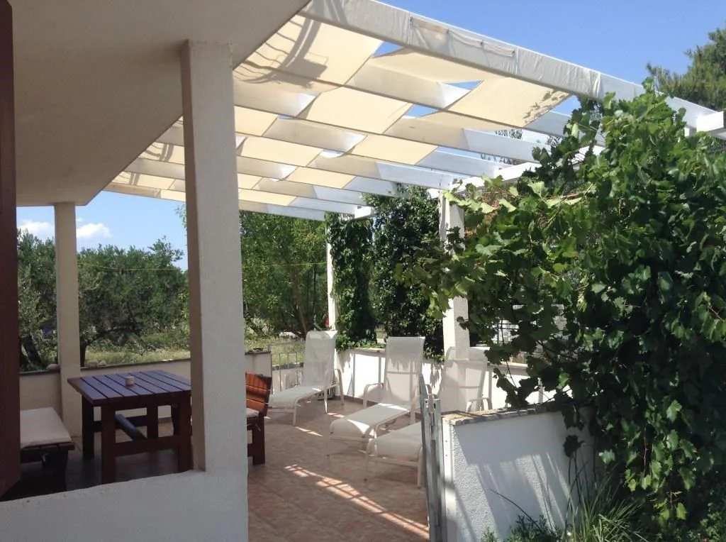 Apartments Ivana