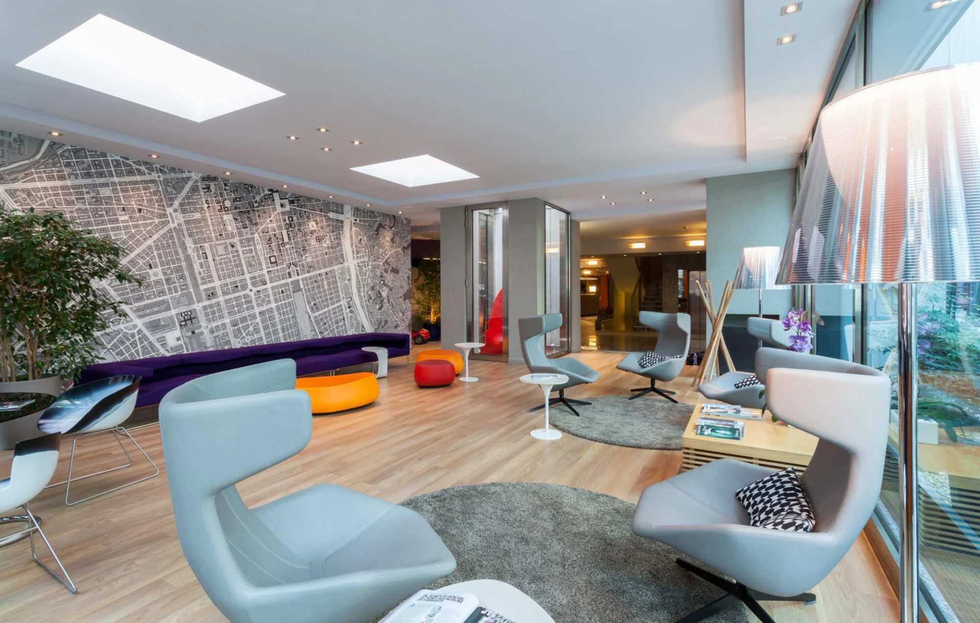 BEST WESTERN PLUS Executive Hotel and Suites