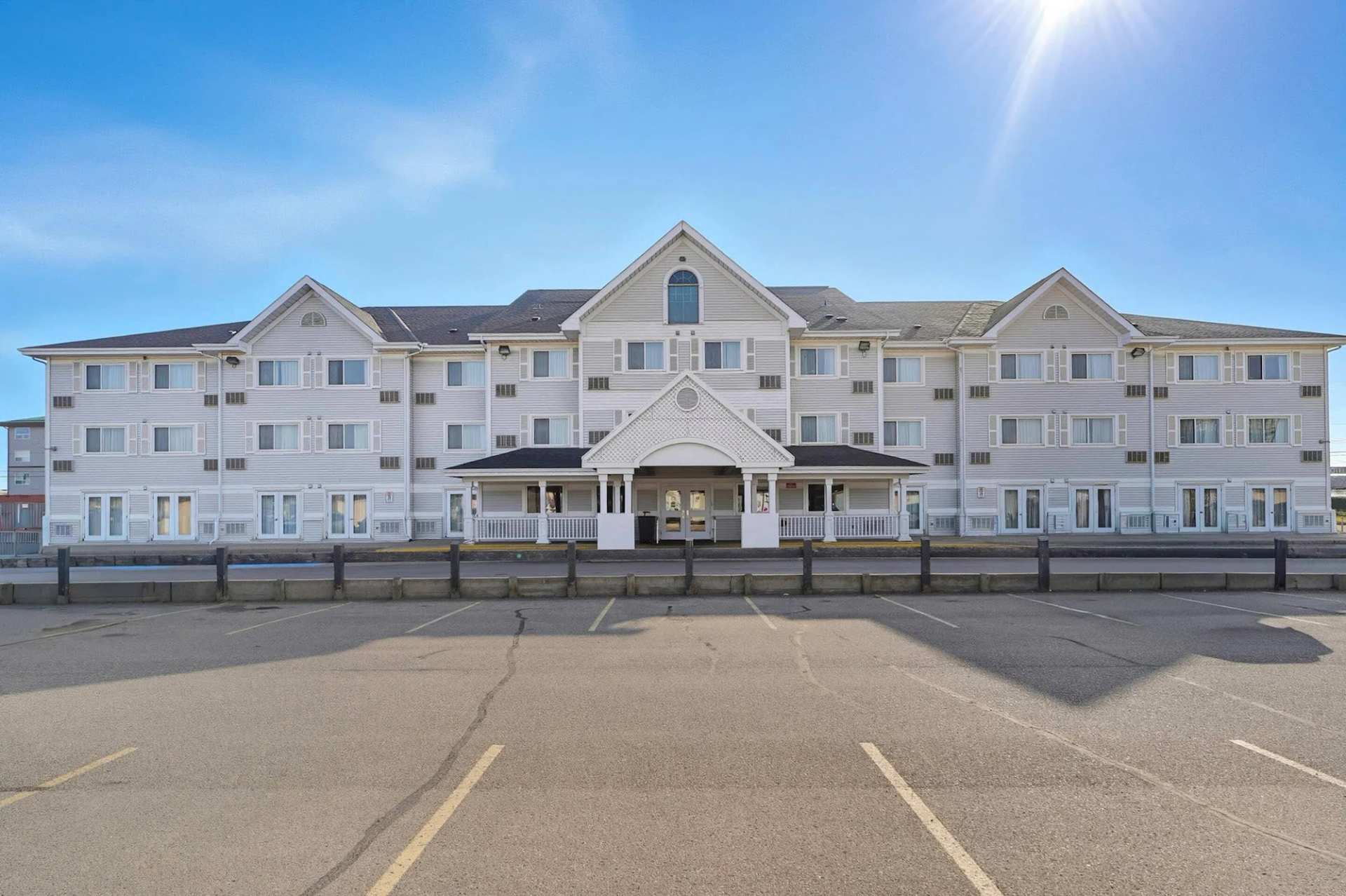 Country Inn & Suites by Radisson, Saskatoon, SK