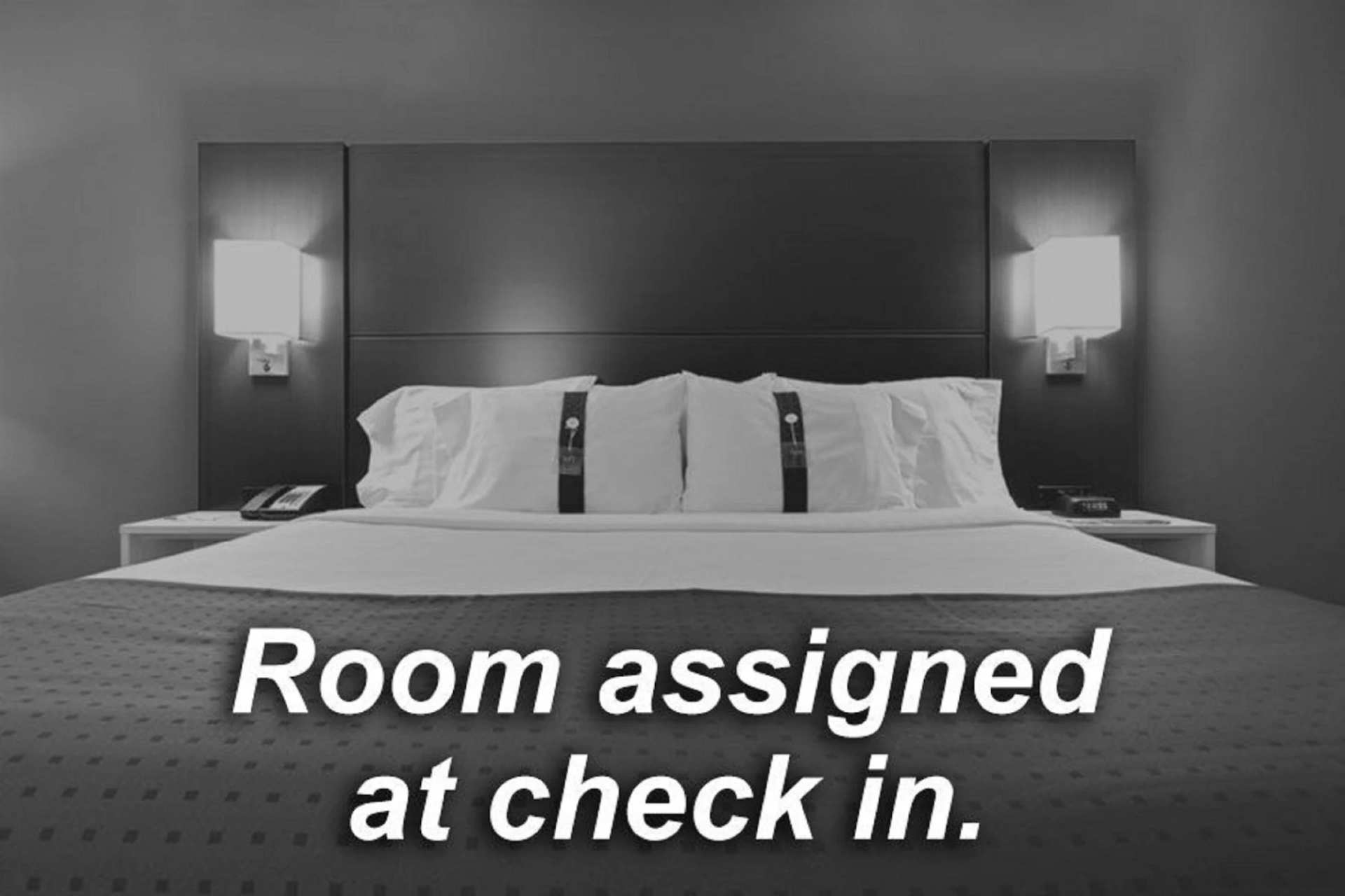 Candlewood Suites Chesapeake-Suffolk by IHG