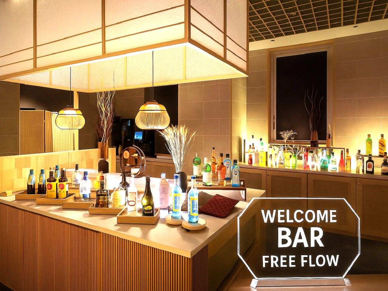 Super Hotel Premier JR Nara Eki
