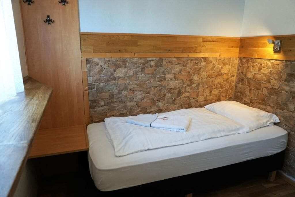 Pension-zur-Rose