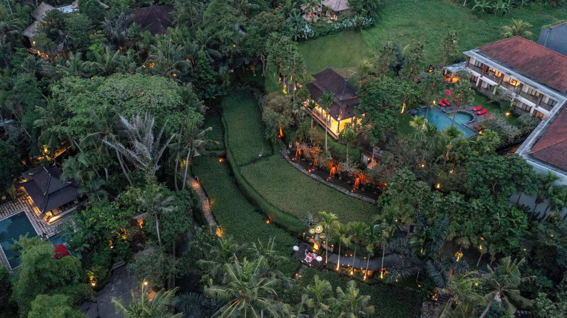 Arma Museum & Resort