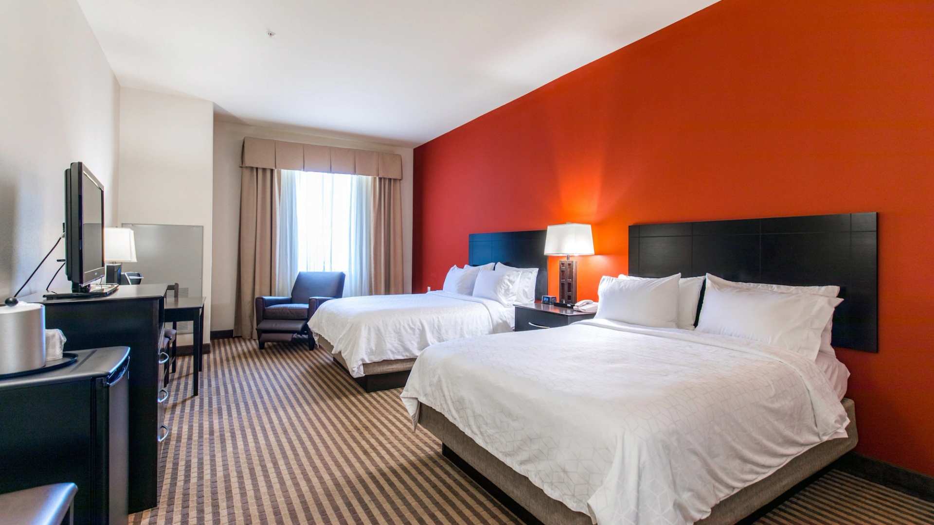 Holiday Inn Express & Suites Oklahoma City NW - Quail Springs by IHG