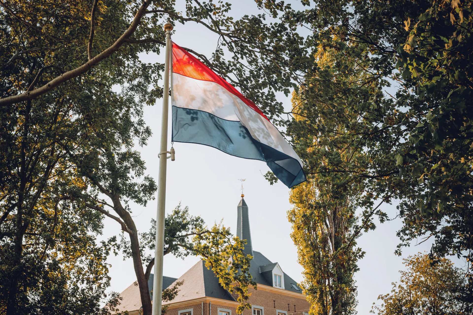 Van Oys Maastricht Retreat, a Leading Hotel of the World