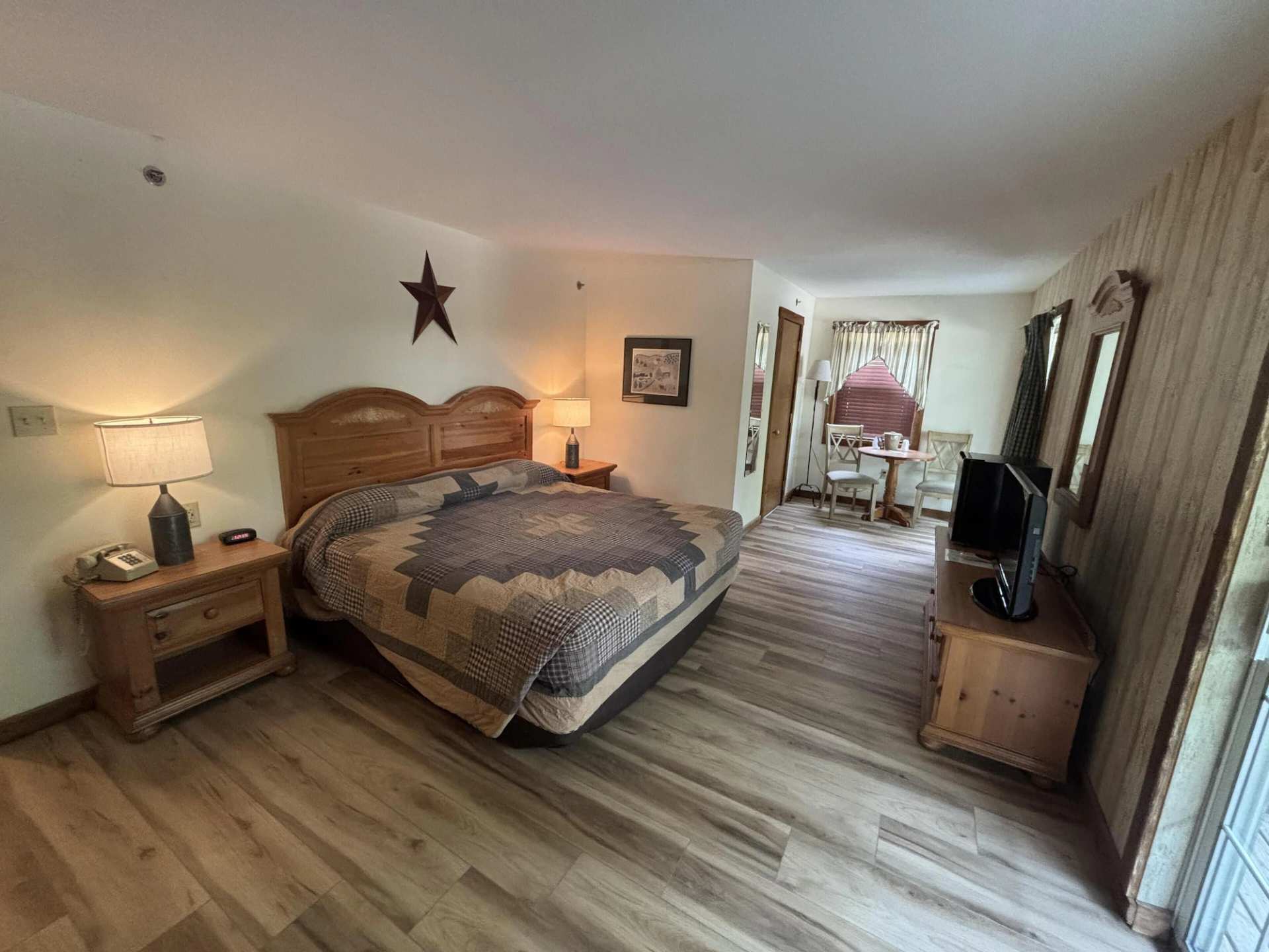 Country Inn Lancaster, SureStay Collection by Best Western