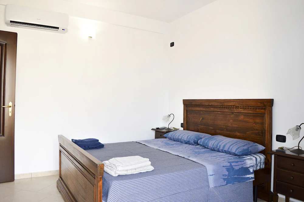 APARTAMENTO TORTUGA vivenda com piscina N. 1 ÚLTIMA HORA